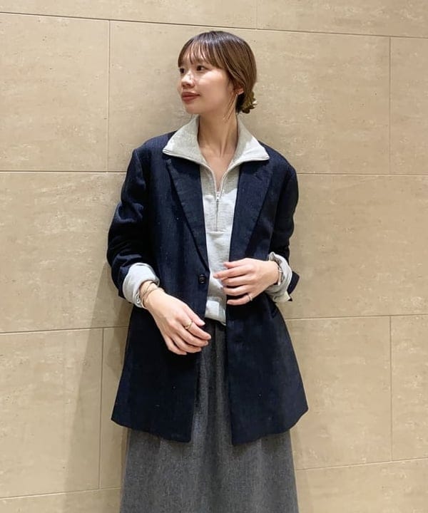 image4