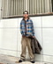 thumbail4
