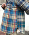 thumbail8