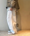 thumbail7