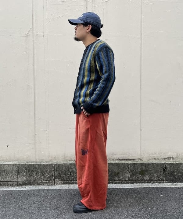 image6
