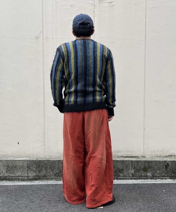 image7