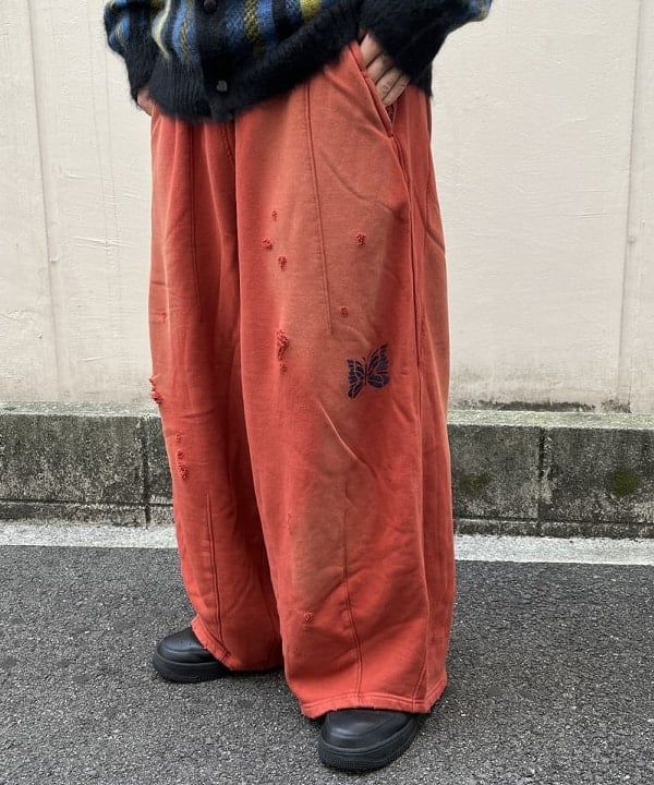image4