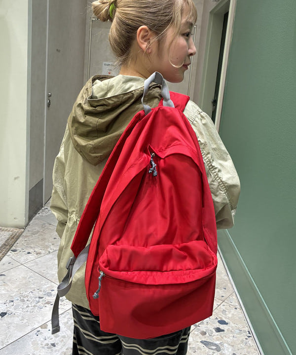 image6