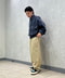thumbail2