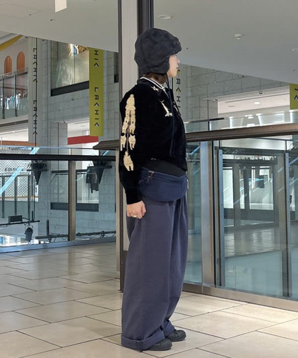 image2