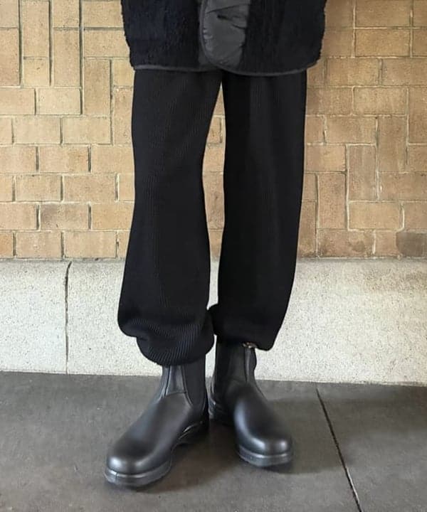 image5
