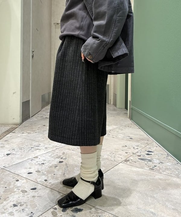image8