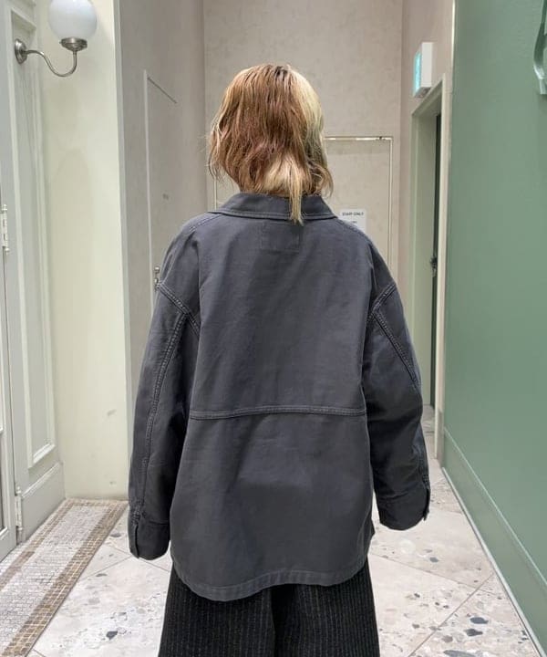 image6