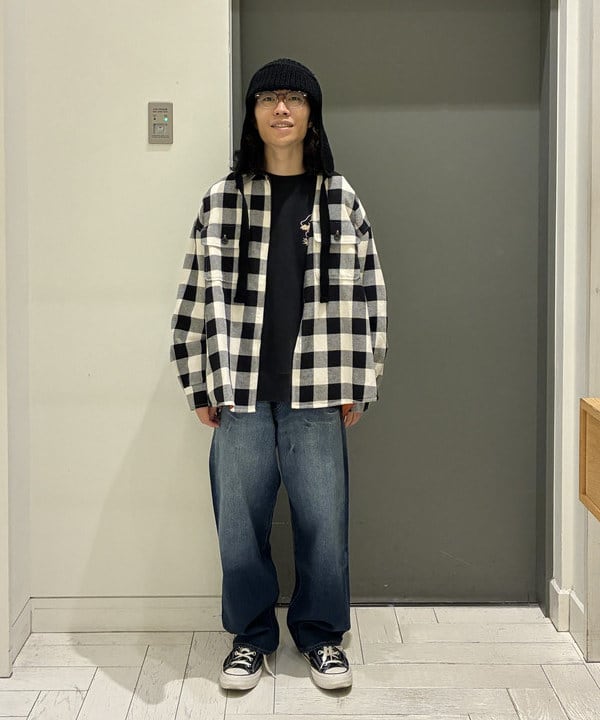 image1