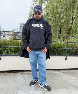 styling_image