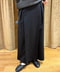 thumbail9