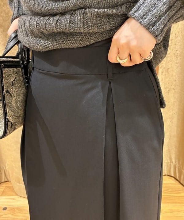 image10