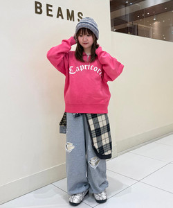 styling_image