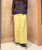 thumbail7