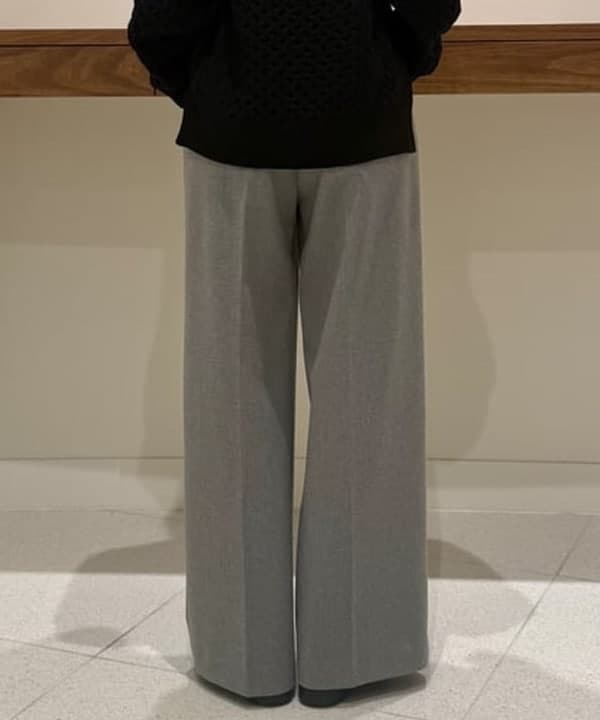 image10