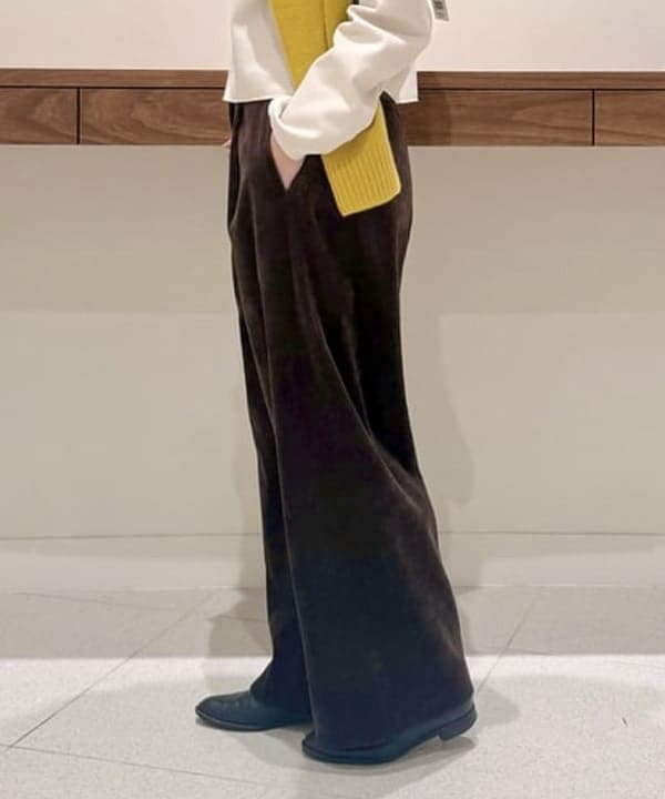 image6