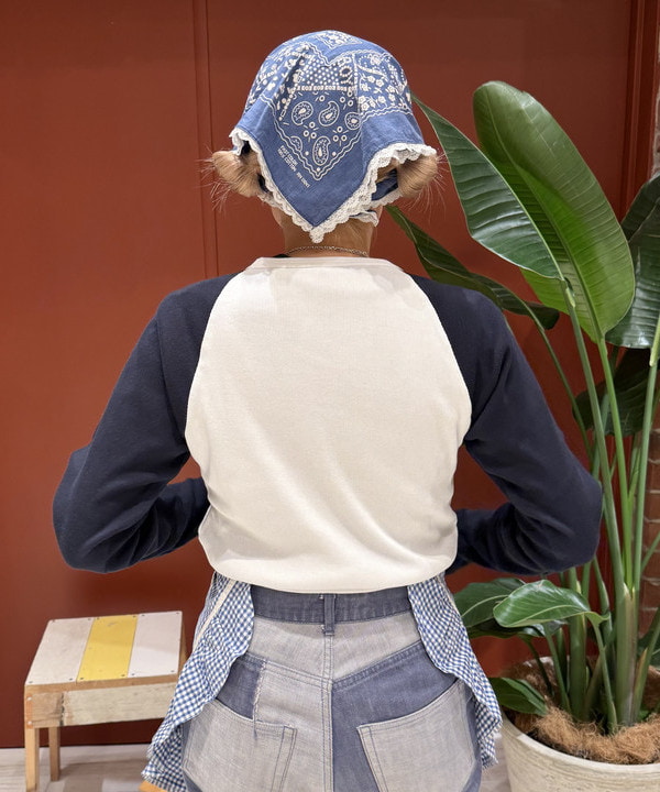 image6