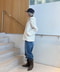 thumbail2