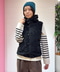 thumbail4