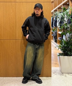 styling_image