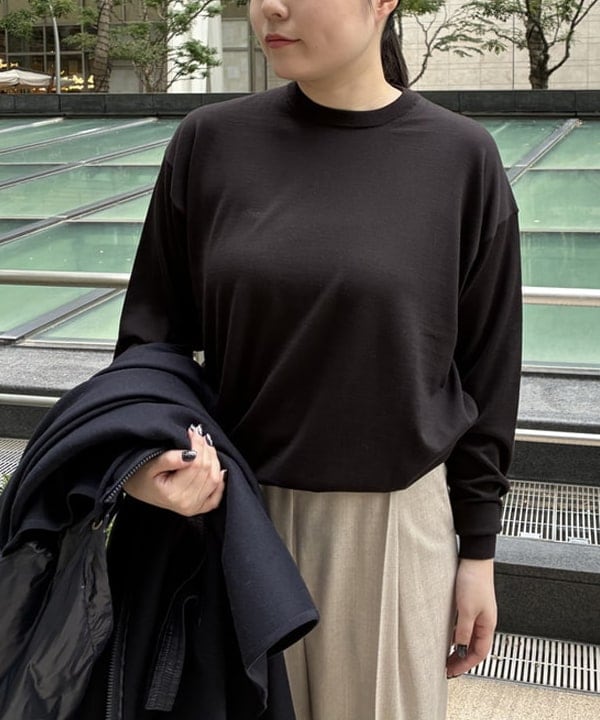 image6