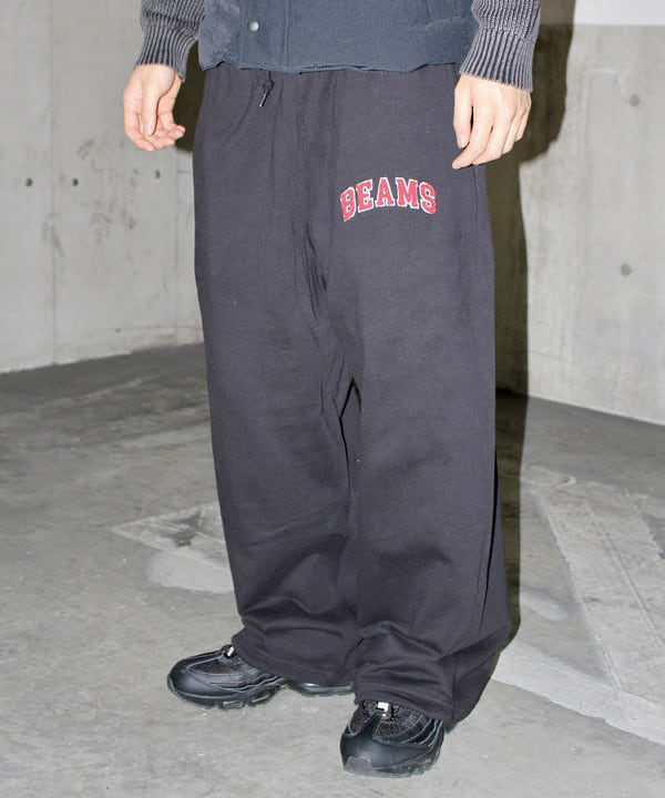 image10