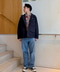 thumbail1
