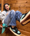 thumbail4