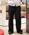 thumbail9