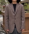 thumbail5