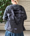 thumbail6