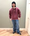 thumbail2