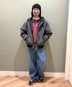 styling_image