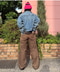 thumbail10