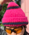 thumbail8