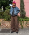thumbail1