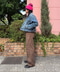 thumbail9