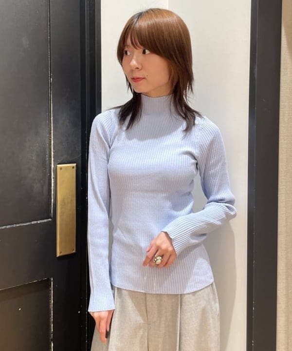 image7