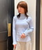 thumbail7