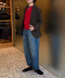 thumbail4