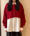 thumbail4