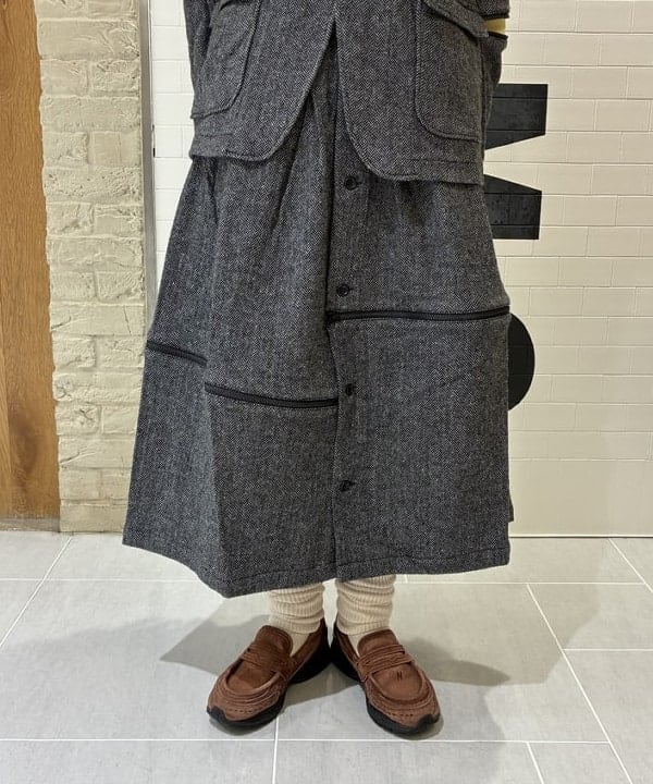 image10
