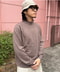 thumbail4