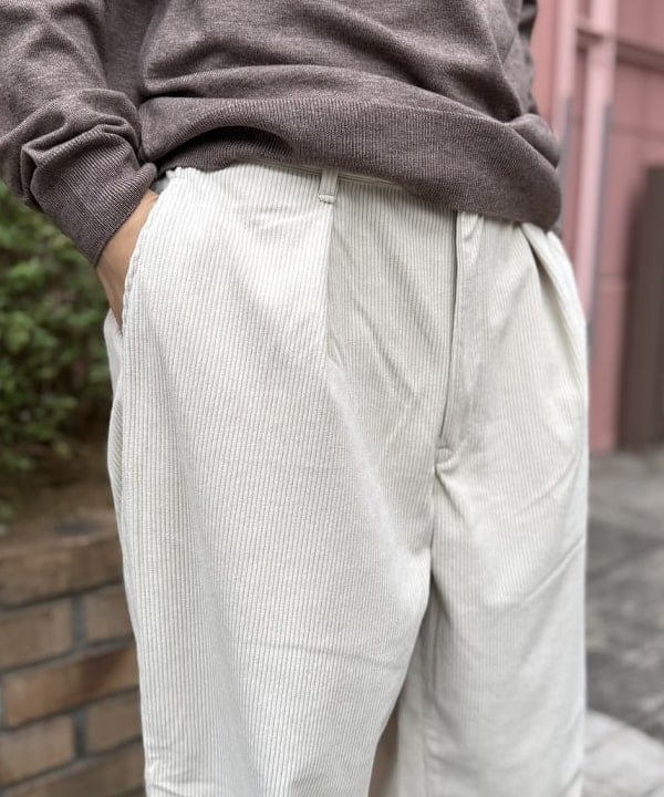 image7