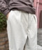 thumbail7