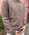 thumbail5