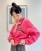 thumbail8