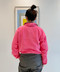 thumbail6