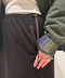 thumbail5